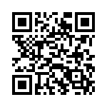 VI-JTJ-CW-F4 QRCode