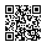 VI-JTJ-CW QRCode