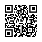 VI-JTJ-CX-B1 QRCode