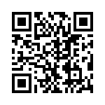 VI-JTJ-CX-F4 QRCode