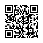 VI-JTJ-CY-F2 QRCode