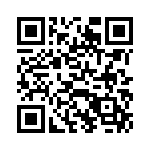 VI-JTJ-CZ-F1 QRCode