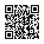 VI-JTJ-EW-B1 QRCode