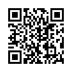 VI-JTJ-EW-F2 QRCode