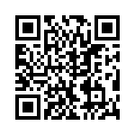 VI-JTJ-EW-F4 QRCode