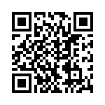 VI-JTJ-EW QRCode