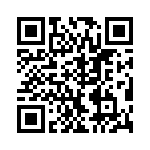 VI-JTJ-EZ-F2 QRCode