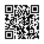 VI-JTJ-IW-B1 QRCode