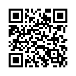 VI-JTJ-IW-F1 QRCode