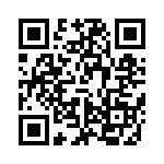 VI-JTJ-IW-F4 QRCode