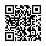 VI-JTJ-IW-S QRCode