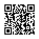 VI-JTJ-IX-F3 QRCode