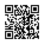 VI-JTJ-IX-F4 QRCode