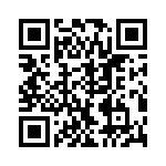 VI-JTJ-IX-S QRCode