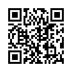 VI-JTJ-IY-F3 QRCode