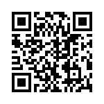 VI-JTJ-IY-S QRCode