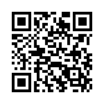 VI-JTJ-IZ-S QRCode