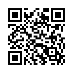 VI-JTJ-IZ QRCode