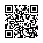 VI-JTJ-MW-B1 QRCode