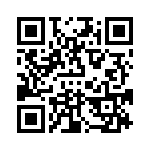 VI-JTJ-MY-F2 QRCode