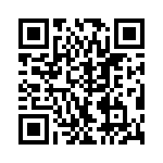 VI-JTK-CW-F1 QRCode