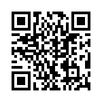 VI-JTK-CW-F3 QRCode