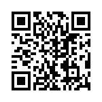 VI-JTK-CW-F4 QRCode