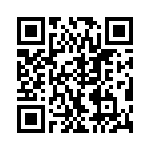 VI-JTK-CY-F1 QRCode