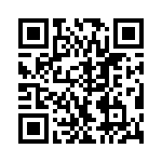 VI-JTK-CY-F2 QRCode