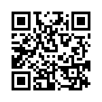 VI-JTK-CY-F3 QRCode