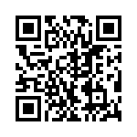 VI-JTK-CY-F4 QRCode