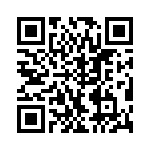 VI-JTK-EW-F1 QRCode