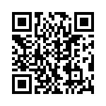 VI-JTK-EW-F3 QRCode