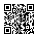 VI-JTK-IW-F2 QRCode