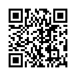 VI-JTK-IY-F3 QRCode