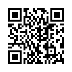 VI-JTK-MW-F2 QRCode