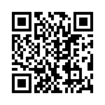 VI-JTK-MW-F4 QRCode