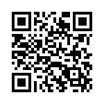 VI-JTK-MX-F4 QRCode