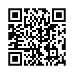 VI-JTL-CW-B1 QRCode