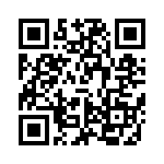 VI-JTL-CW-F1 QRCode