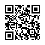 VI-JTL-CW-S QRCode