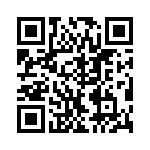 VI-JTL-CX-F3 QRCode