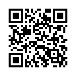 VI-JTL-CY-F4 QRCode