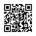 VI-JTL-CY-S QRCode