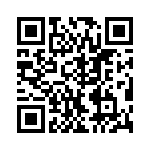 VI-JTL-CZ-F2 QRCode