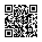 VI-JTL-EW-S QRCode