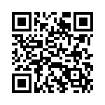 VI-JTL-EX-F1 QRCode