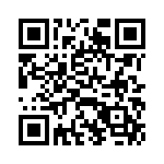 VI-JTL-EY-F3 QRCode