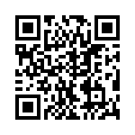 VI-JTL-EZ-F1 QRCode