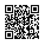 VI-JTL-EZ-S QRCode